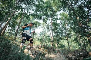 BIB: 
                            <button type="button" onclick="openModal(25985210)" class="btn btn-primary btn-sm float-right btn-popup" data-toggle="modal" data-target=".modal-high-quality">
                        <i class="fas fa-shopping-cart"></i> Add to Cart
                    </button>
                                            <button type="button" onclick="isThisMe(25985210, true)" class="btn btn-success btn-sm float-right btn-popup btn-isme hidden" data-toggle="tooltip" data-placement="bottom" title="นี่คือรูปของคุณใช่ไหม คลิกที่นี่เพื่อเอาเข้าอัลบั้ม">
                        <i class="fas fa-plus"></i> Add to album
                    </button>
                    <button type="button" onclick="isThisMe(25985210, false)" class="btn btn-warning btn-sm float-right btn-popup btn-isnotme hidden">
                        <i class="fas fa-ban"></i> Remove from album
                    </button>